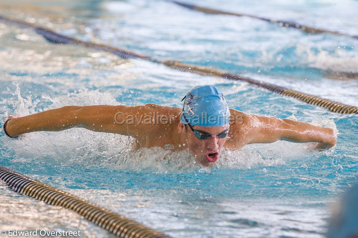 Swim vs SHS-8.jpg