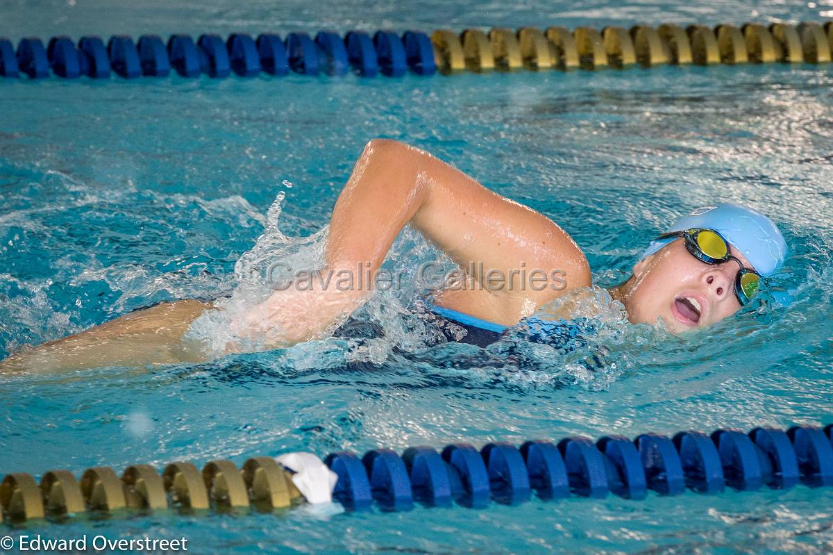 Swim vs SHS-83.jpg