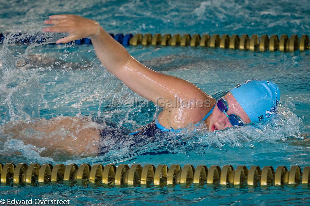 Swim vs SHS-88.jpg