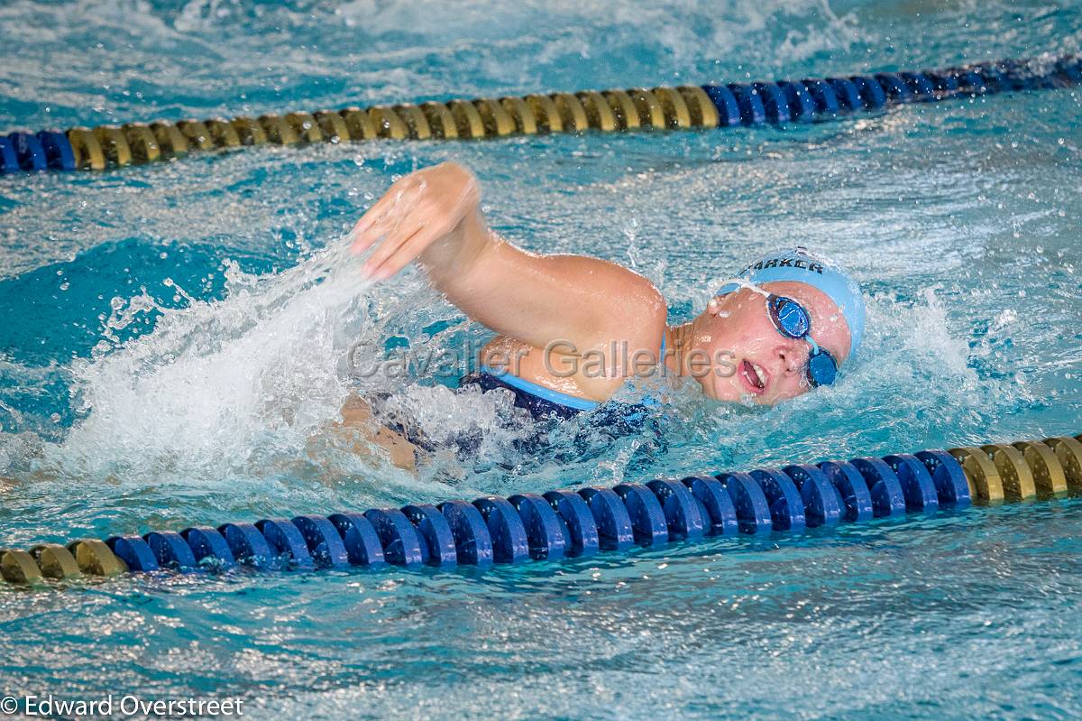 Swim vs SHS-89.jpg