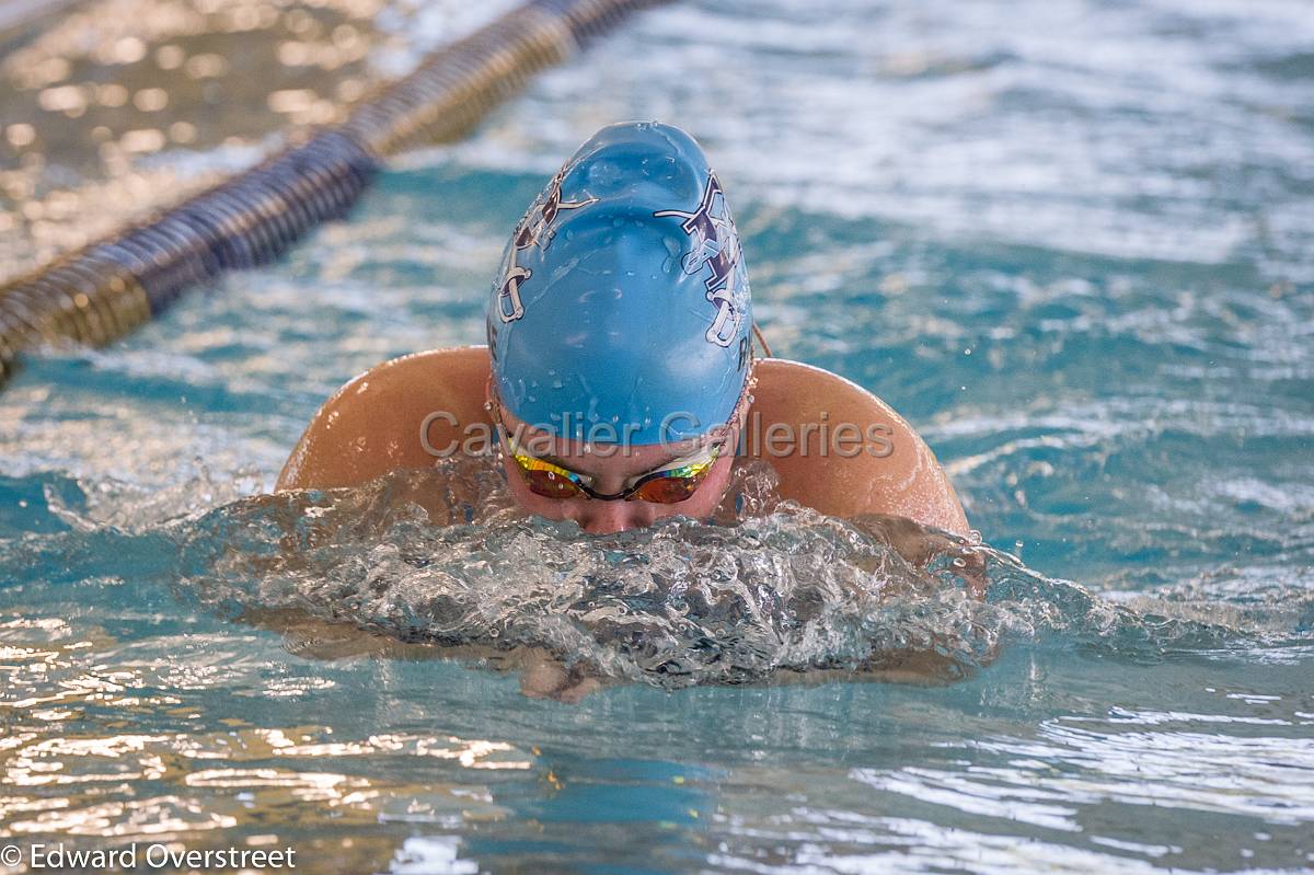 Swim vs SHS-9.jpg