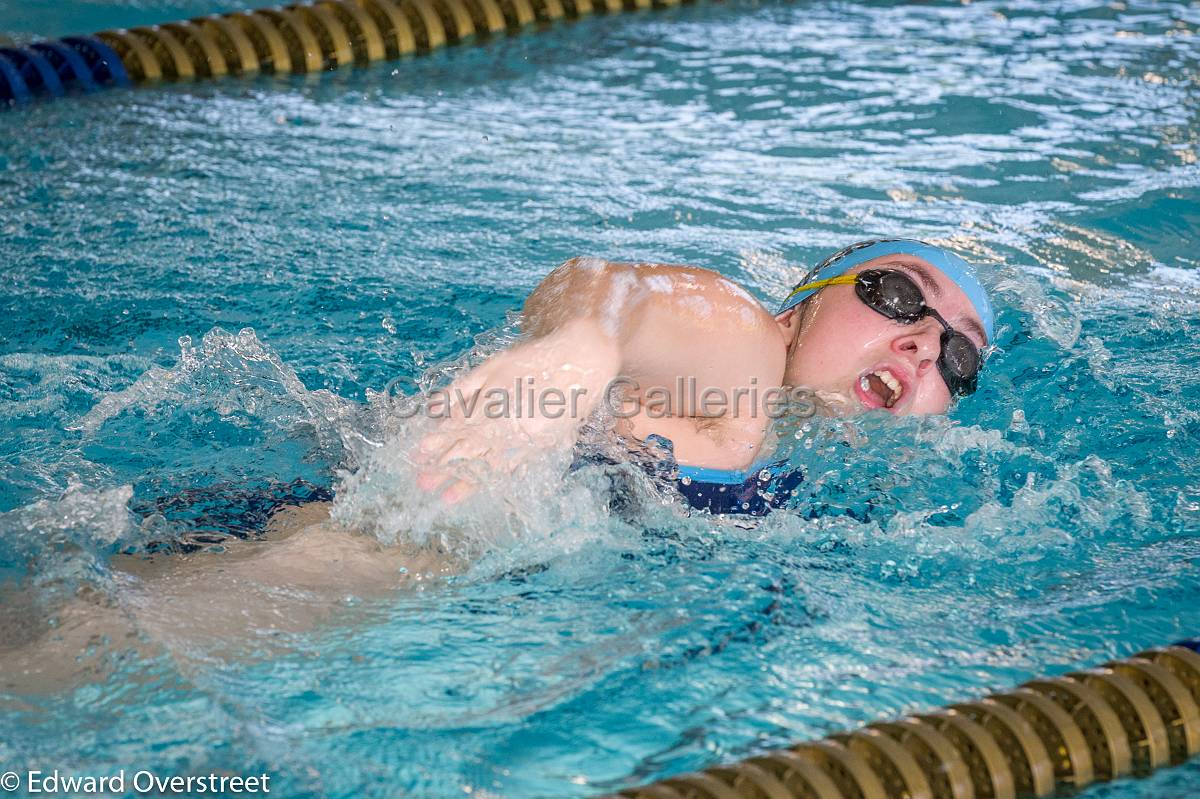 Swim vs SHS-90.jpg