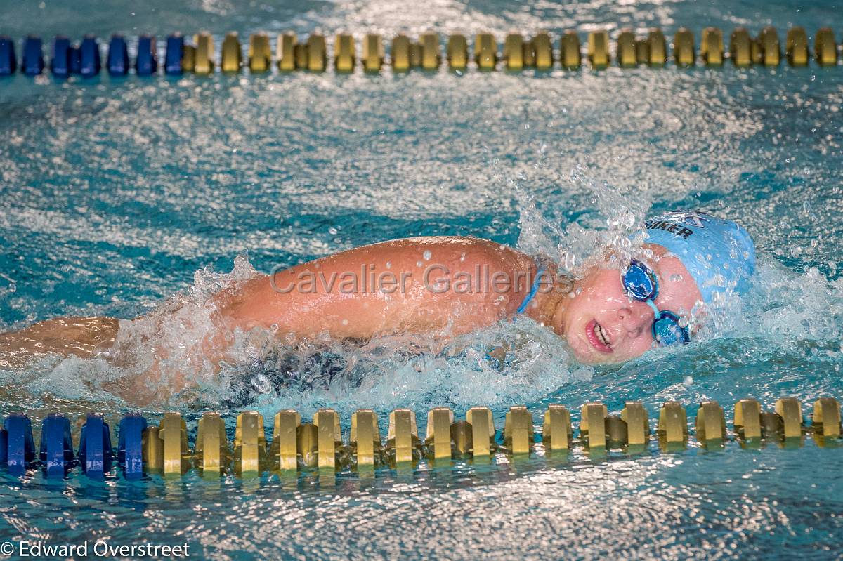 Swim vs SHS-91.jpg