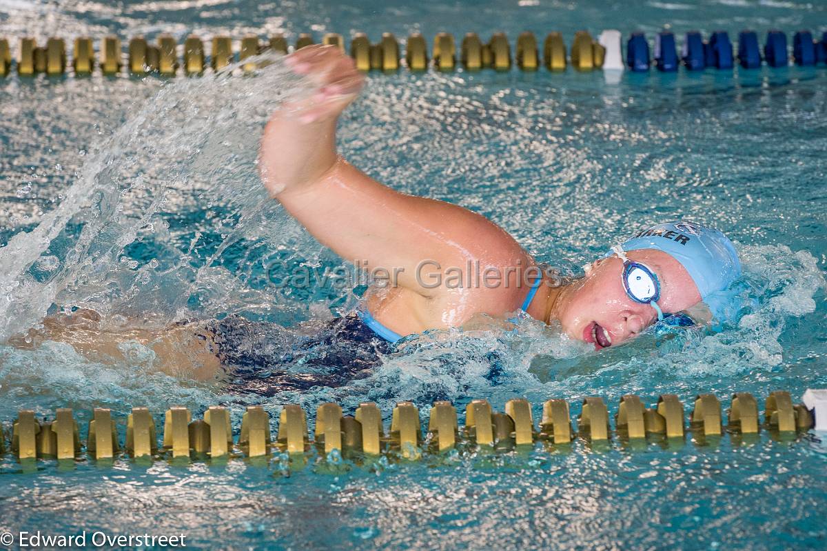 Swim vs SHS-92.jpg