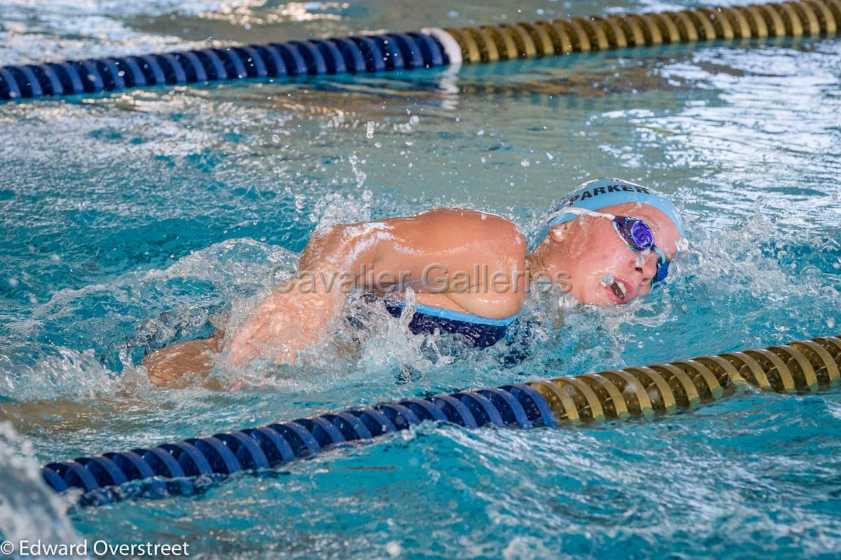 Swim vs SHS-93.jpg