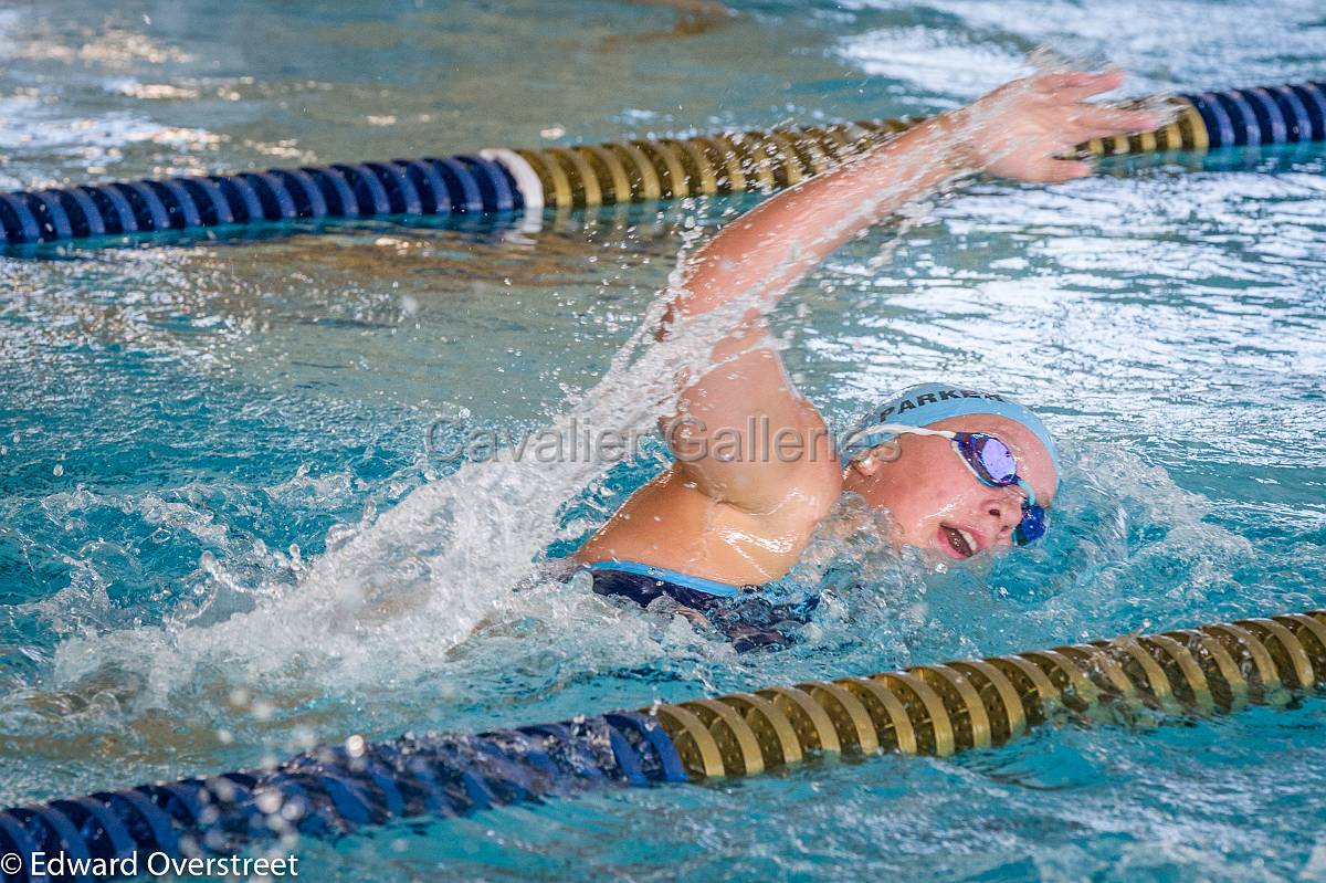 Swim vs SHS-94.jpg