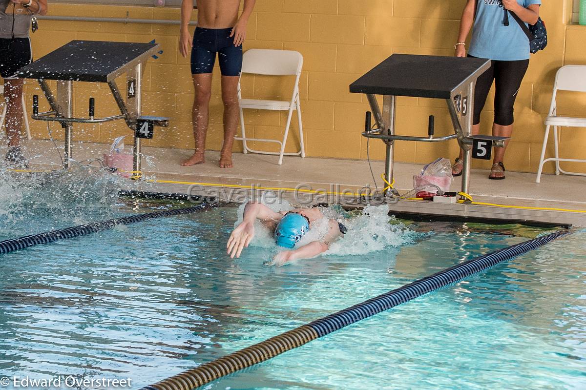 Swim vs SHS-97.jpg