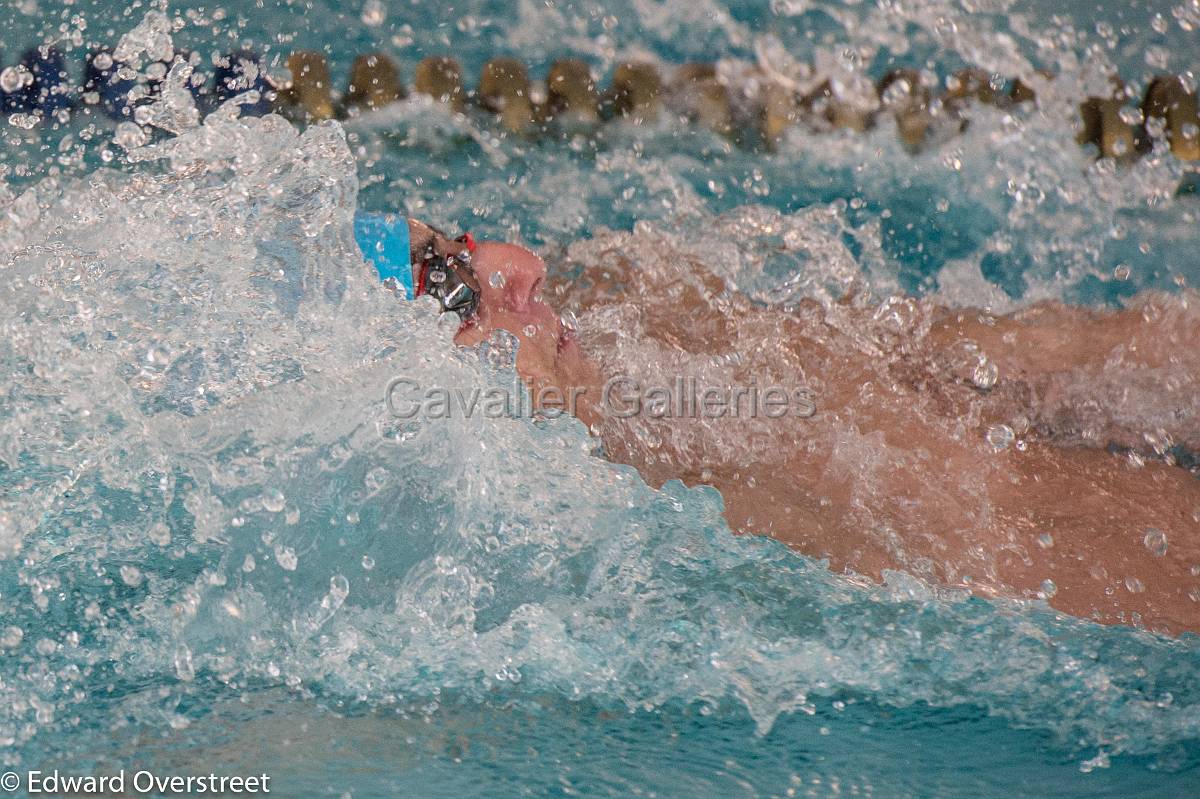 Swim vs SHS-98.jpg