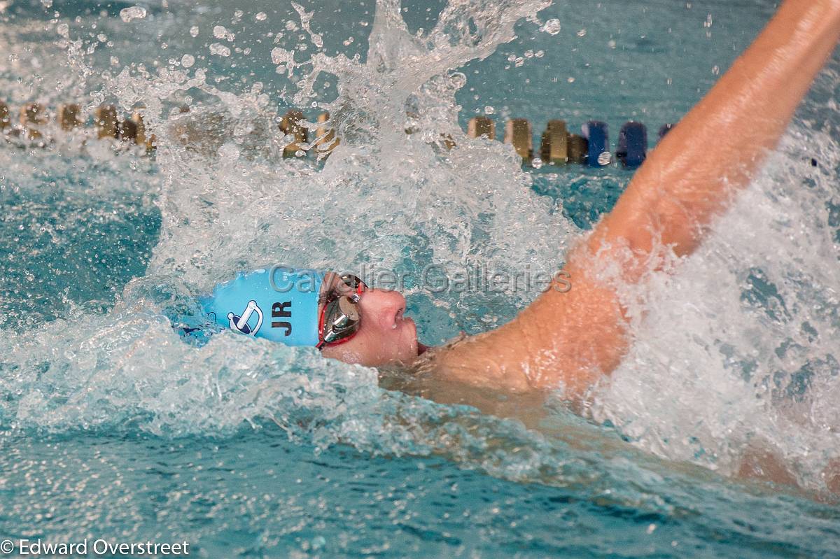 Swim vs SHS-99.jpg