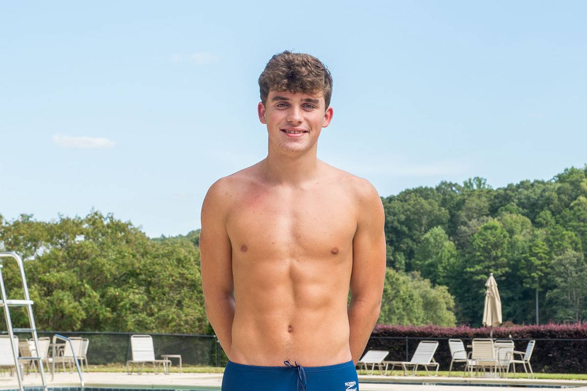 Swim -10.jpg