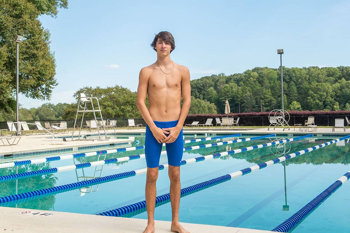 Swim -11.jpg