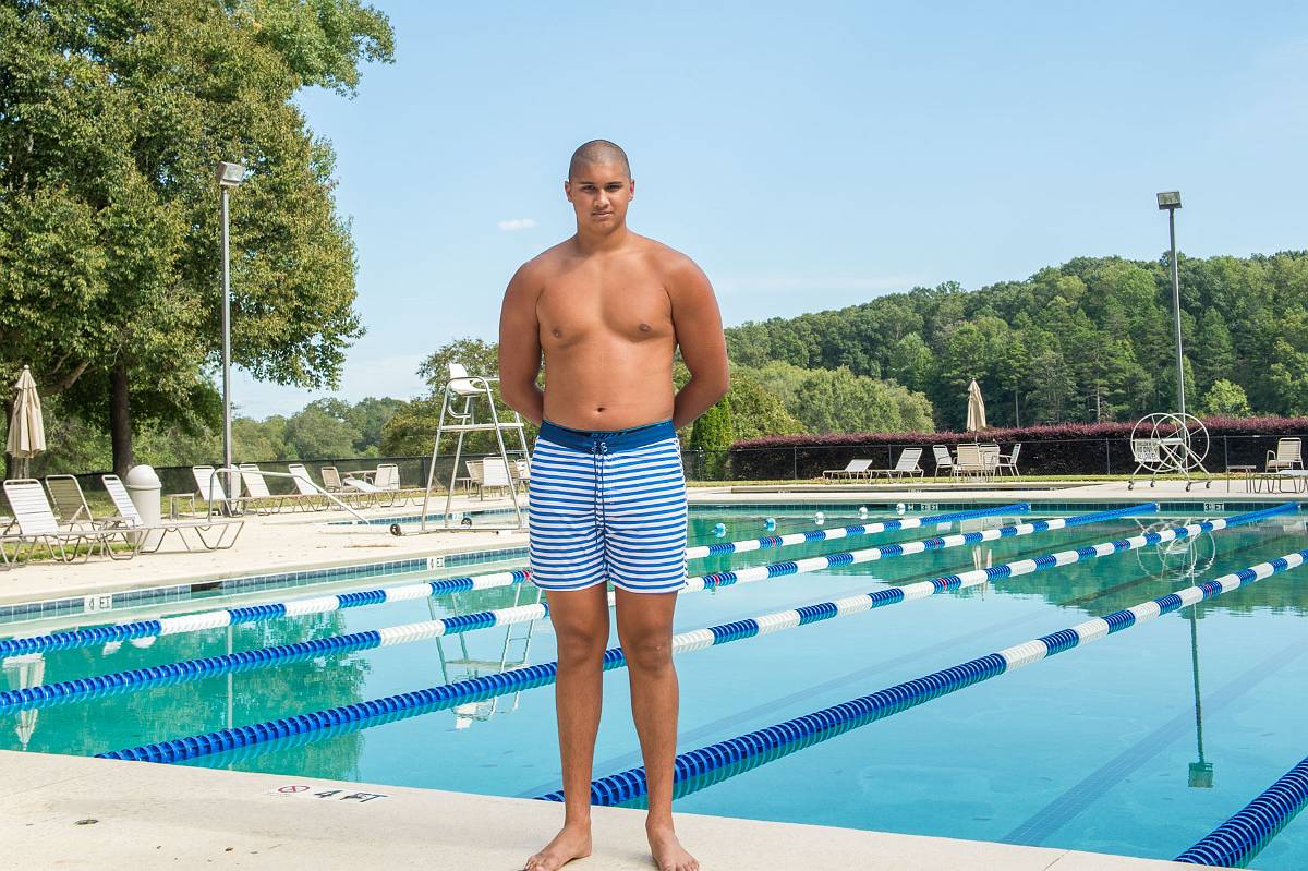 Swim -15.jpg