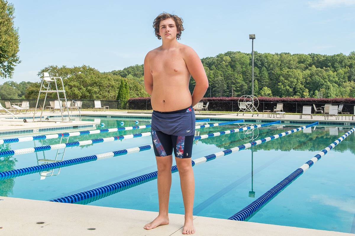 Swim -25.jpg