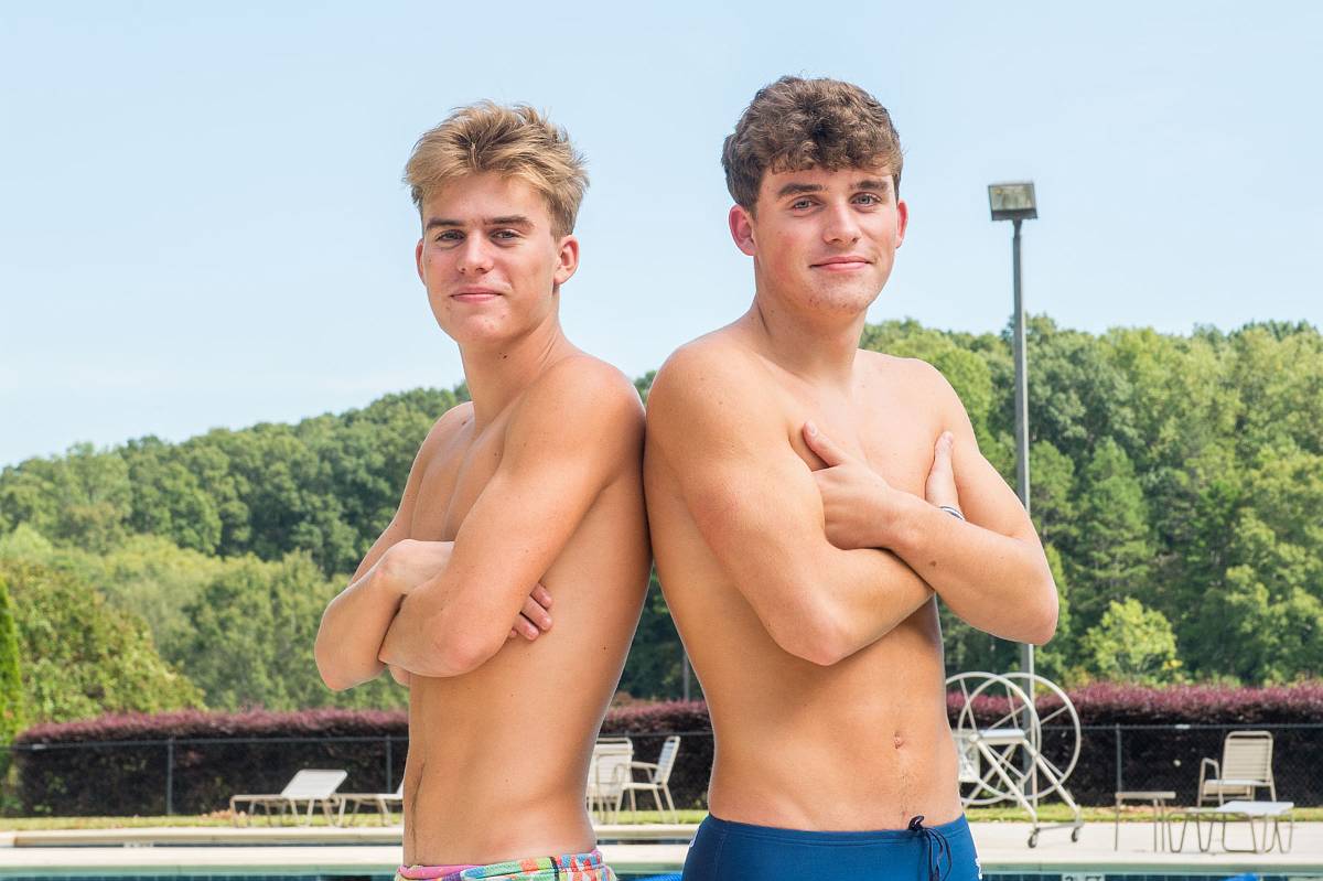 Swim -29.jpg
