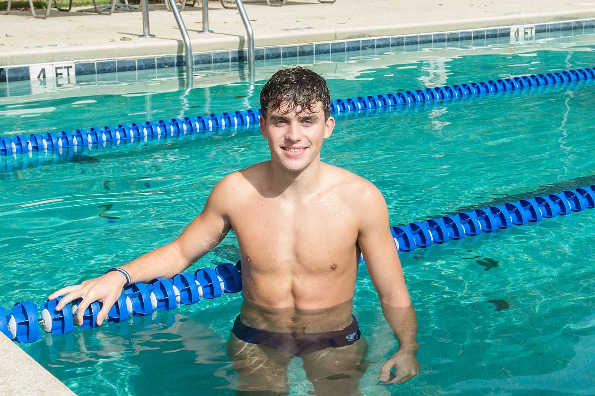 Swim -40.jpg