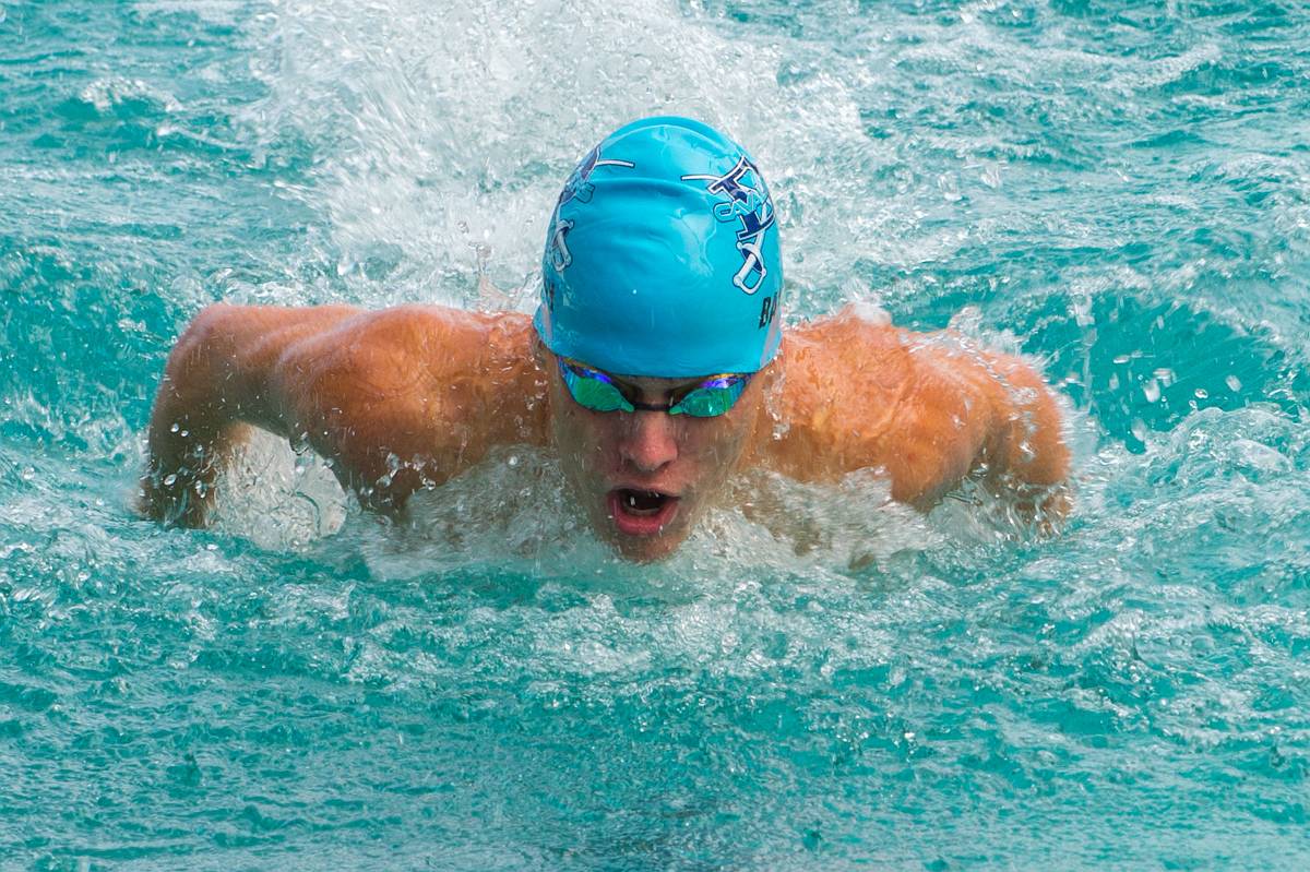 Swim -43.jpg