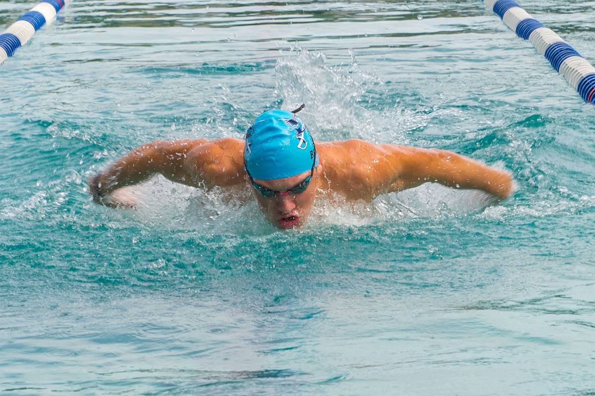 Swim -44.jpg
