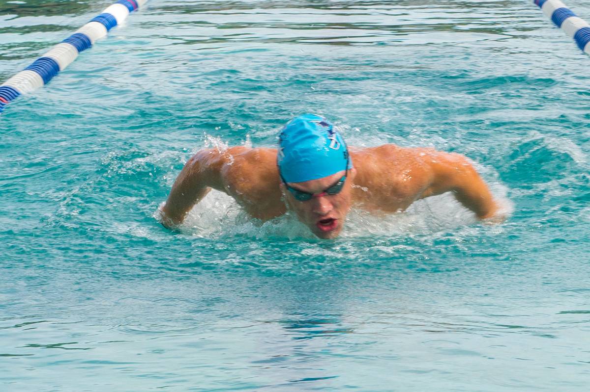 Swim -47.jpg