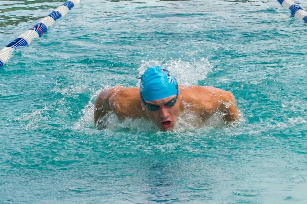 Swim -48.jpg