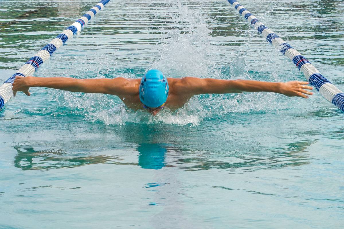 Swim -52.jpg