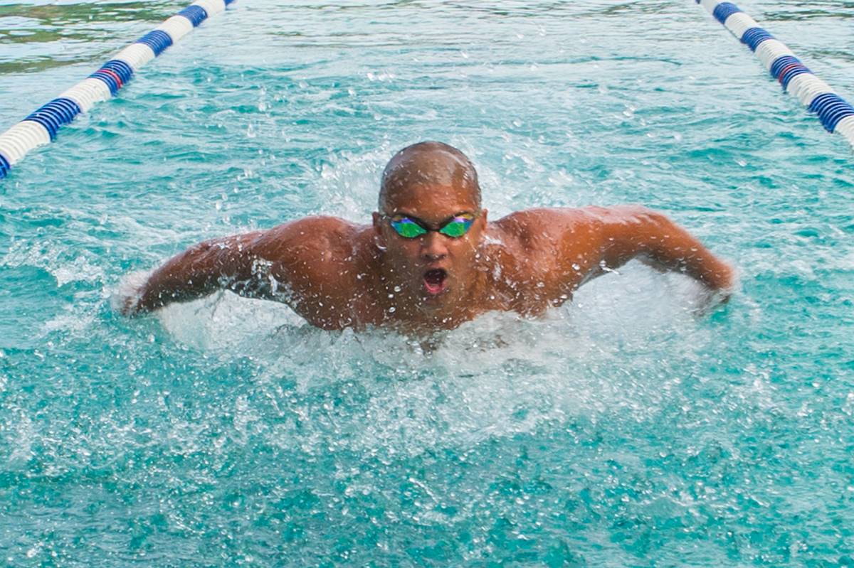 Swim -56.jpg