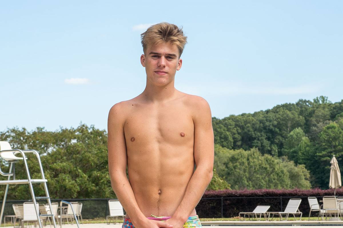 Swim -6.jpg