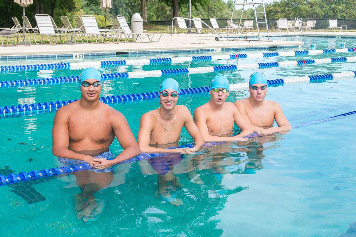 Swim -60.jpg