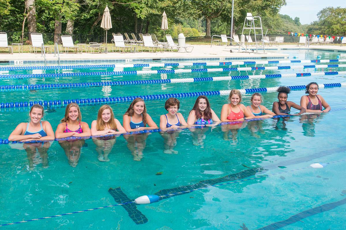 Swim -68.jpg