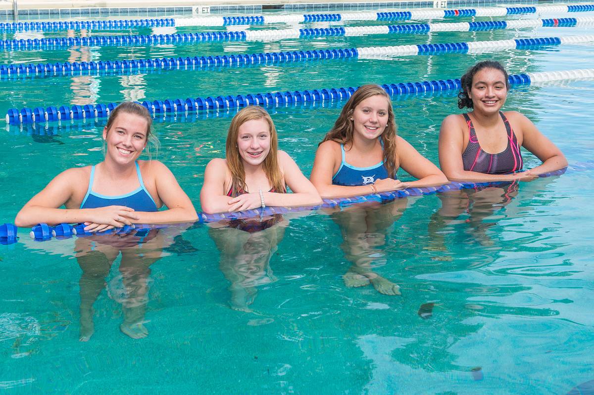 Swim -69.jpg