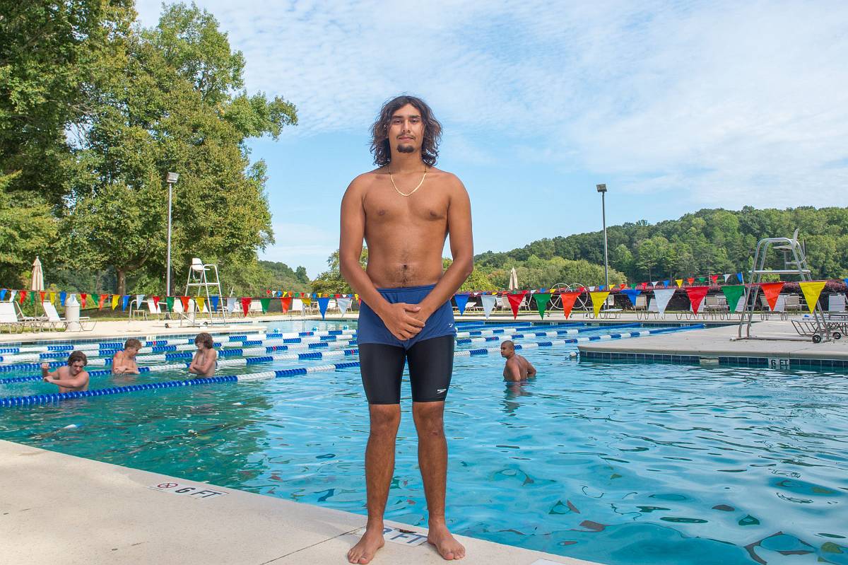 Swim -76.jpg