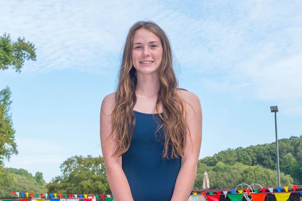 Swim -84.jpg