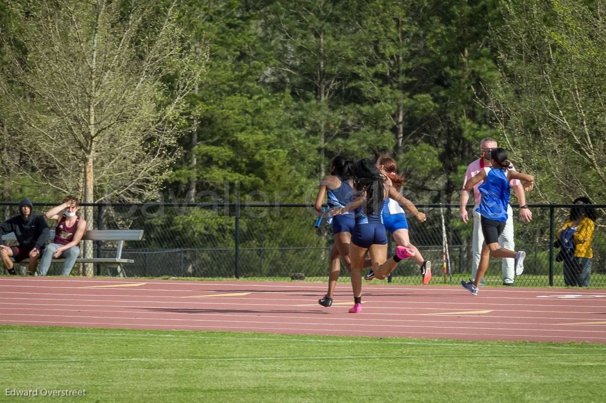 Track3-30-21-180.jpg