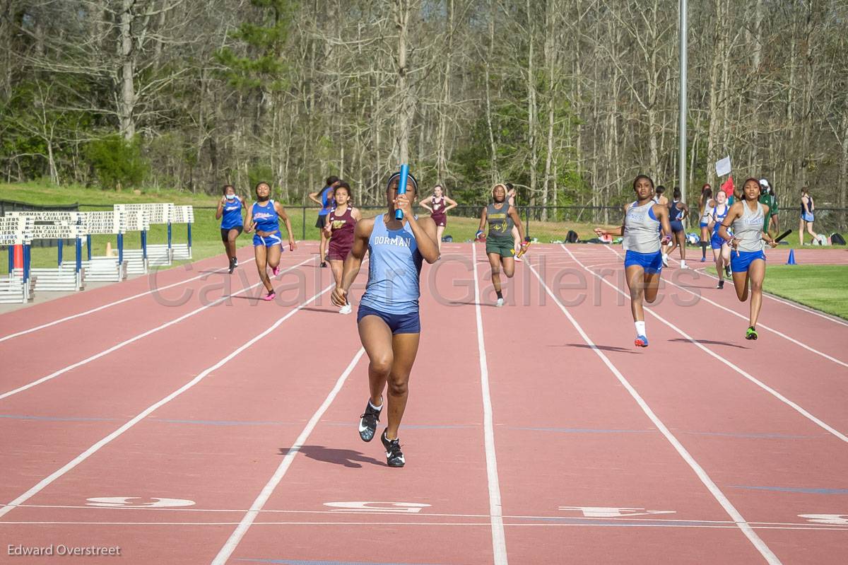 Track3-30-21-191.jpg