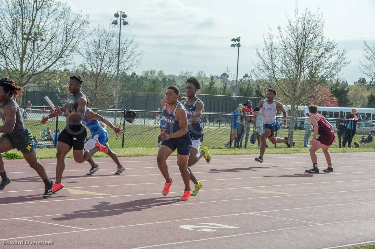 Track3-30-21-230.jpg
