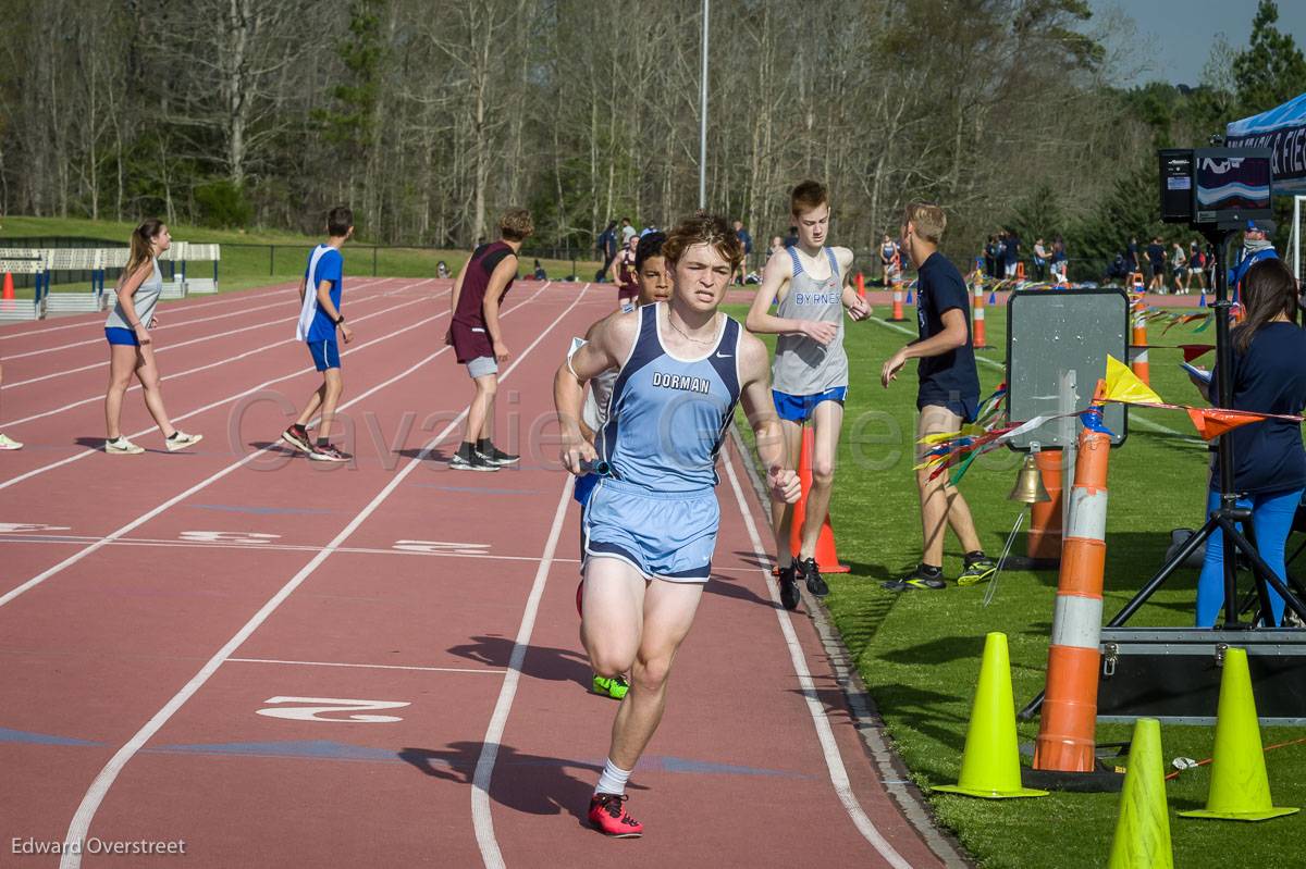 Track3-30-21-30.jpg