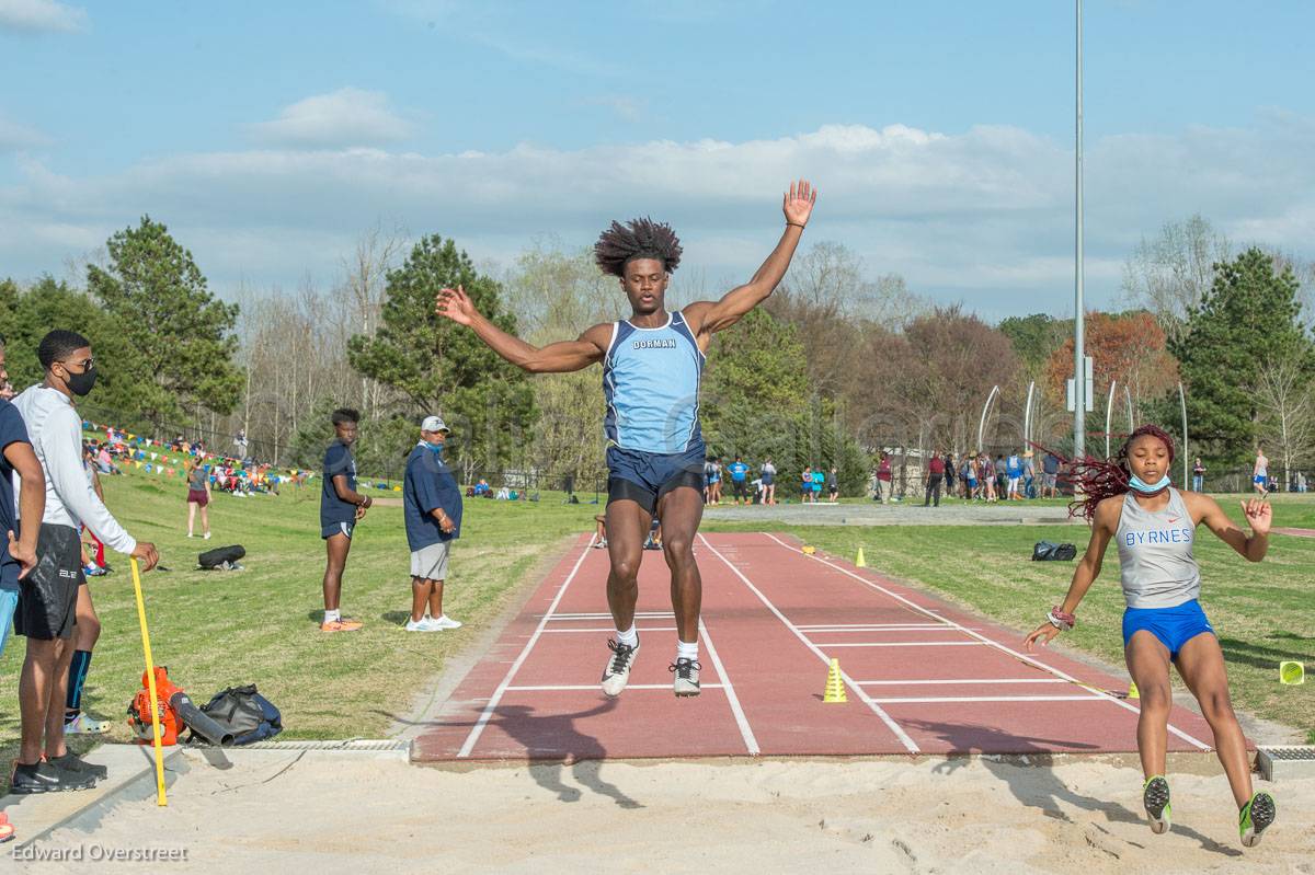 Track3-30-21-347.jpg