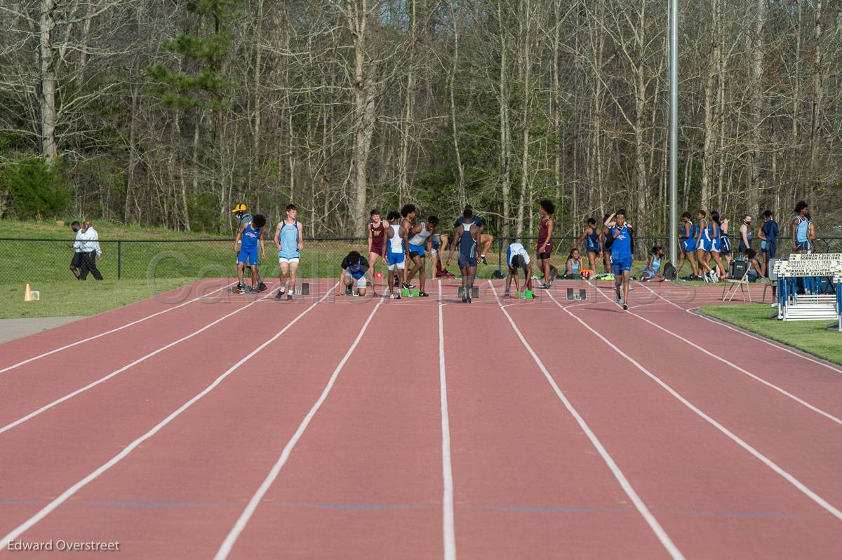 Track3-30-21-442.jpg