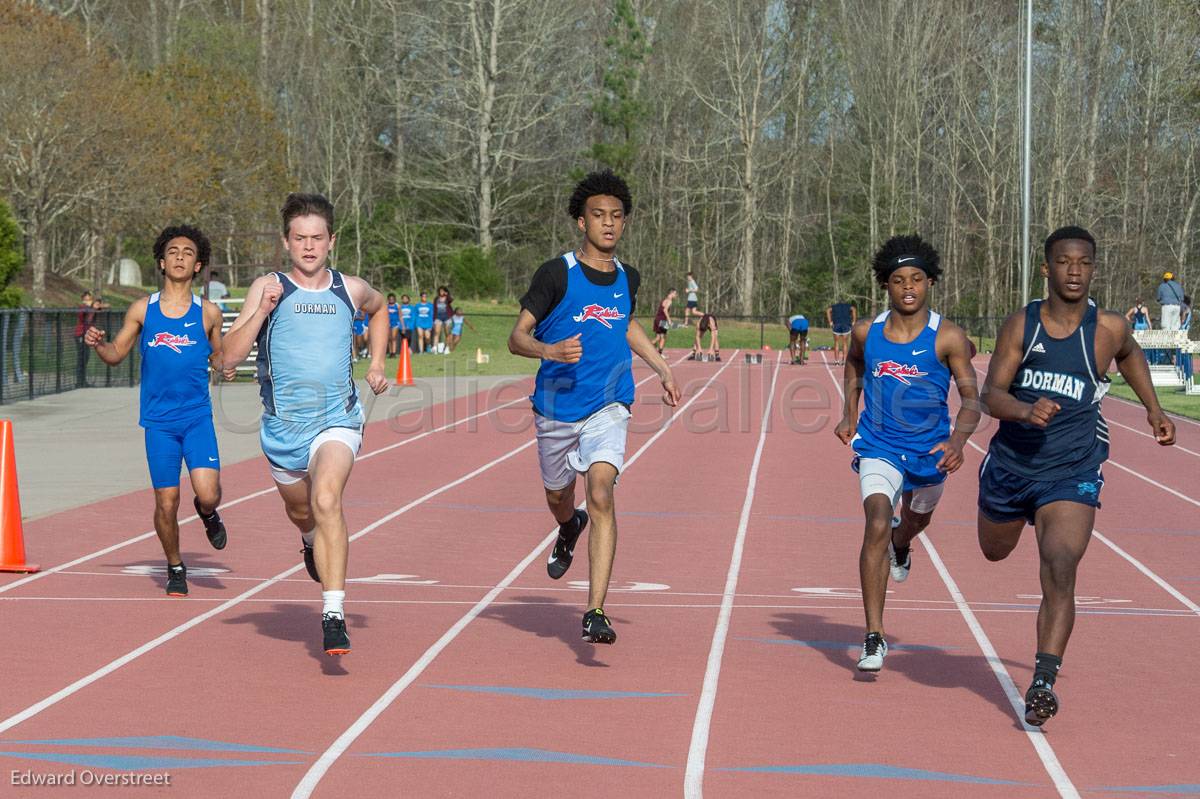 Track3-30-21-452.jpg