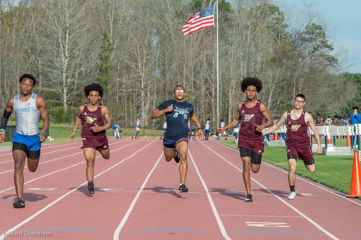 Track3-30-21-468.jpg