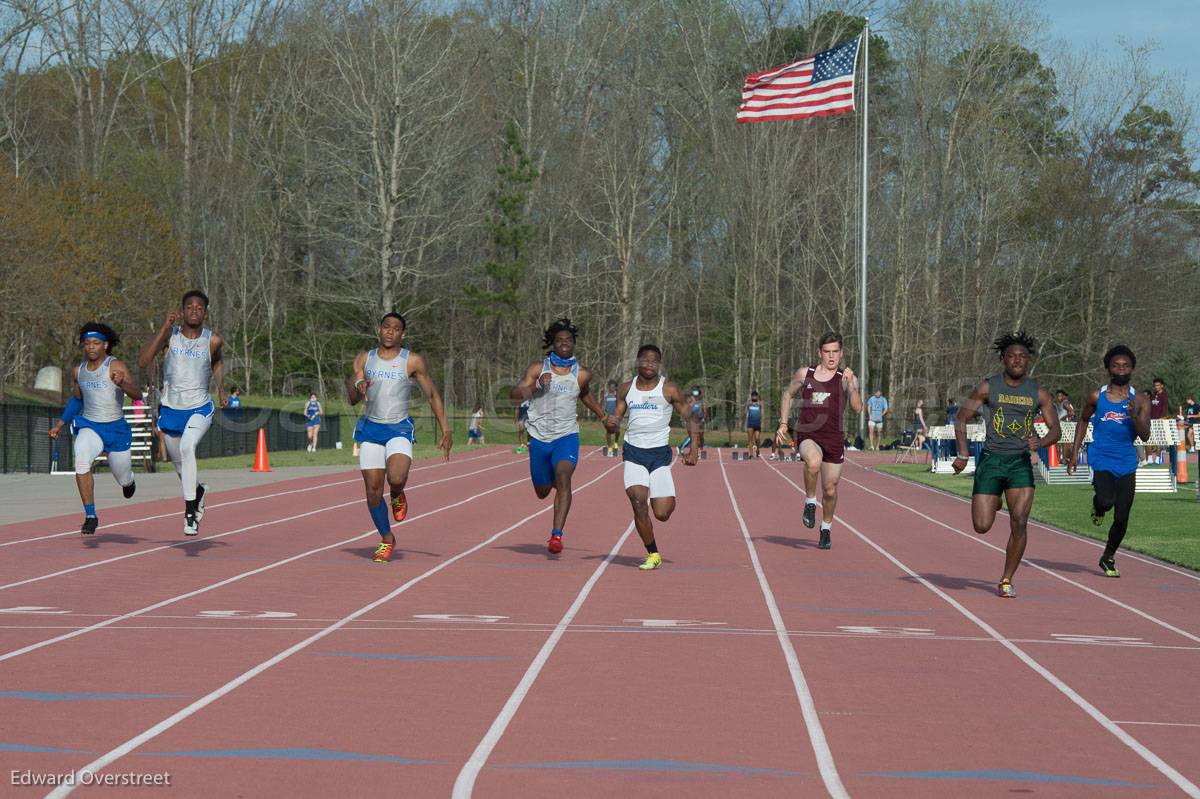 Track3-30-21-481.jpg