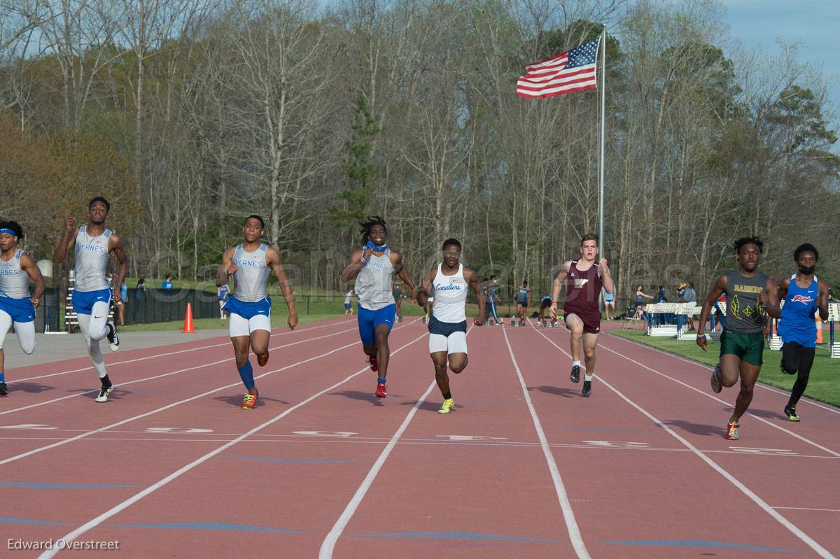 Track3-30-21-482.jpg
