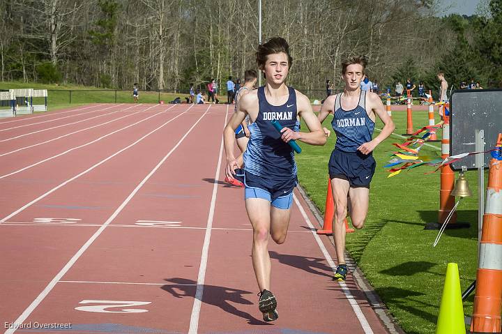 Track3-30-21-100