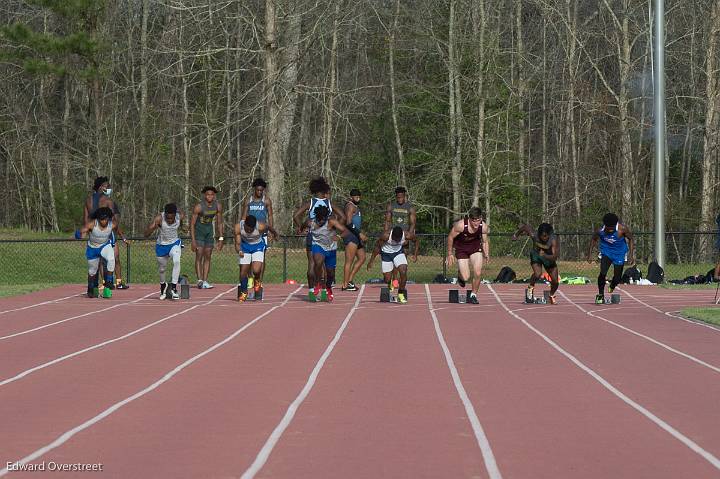 Track3-30-21-472