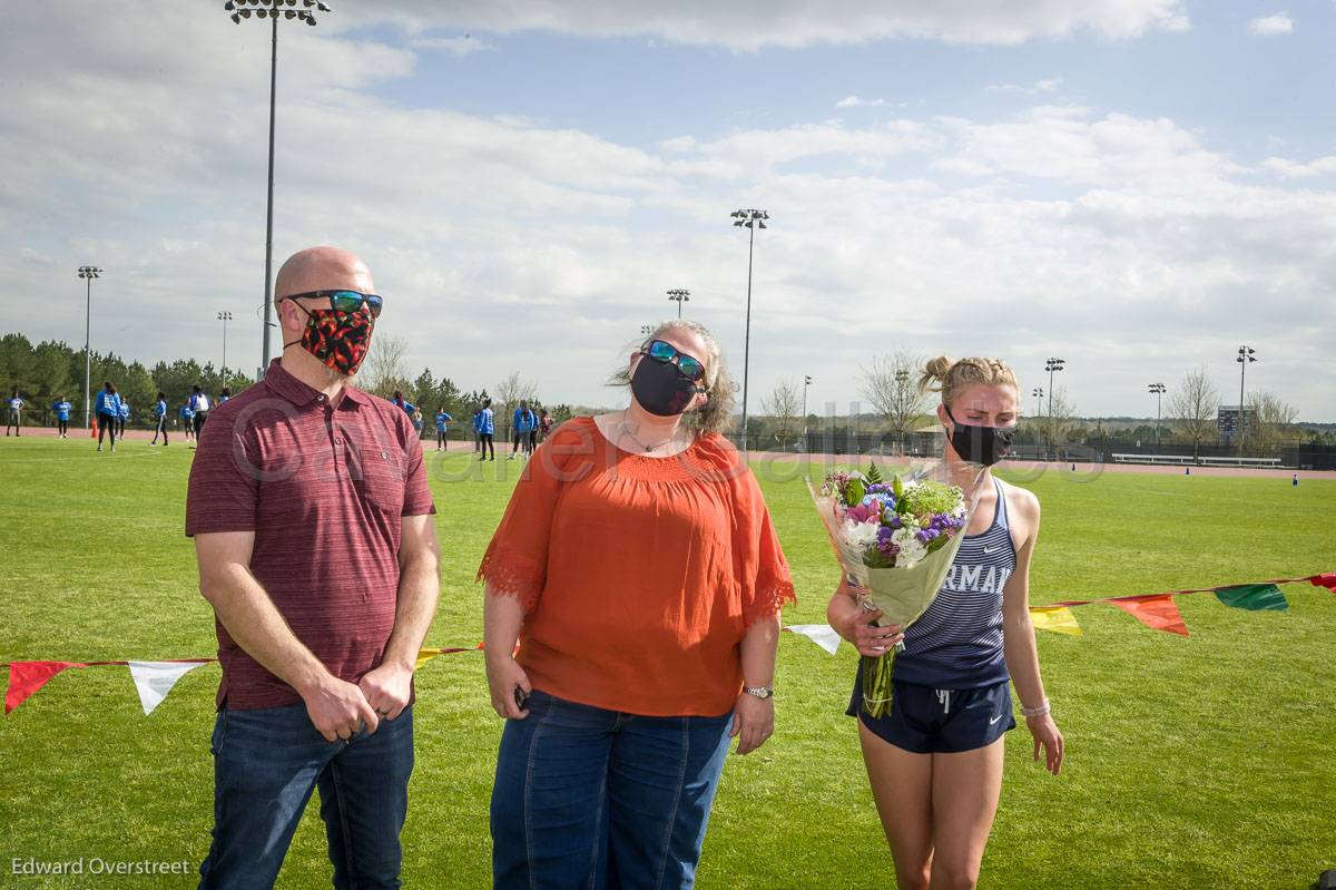 TrackSeniorNight 3-30-21-1.jpg