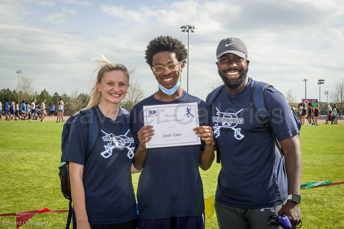 TrackSeniorNight 3-30-21-13.jpg