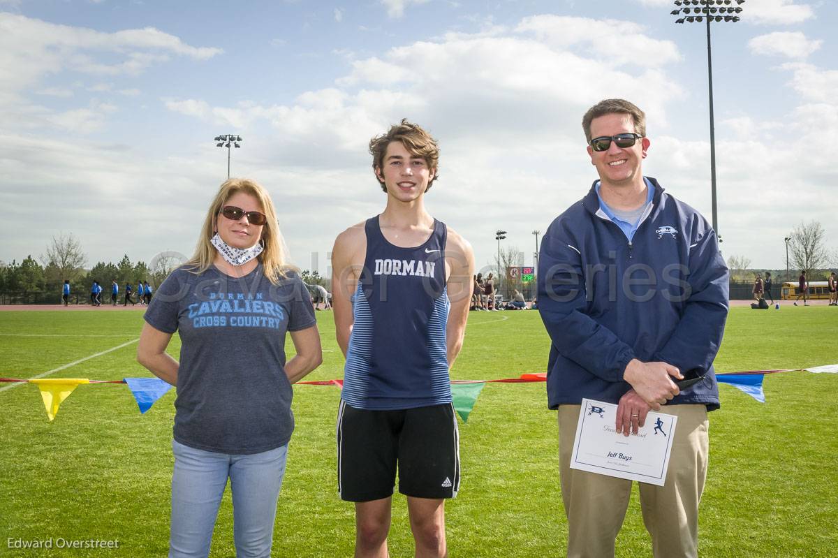 TrackSeniorNight 3-30-21-18.jpg