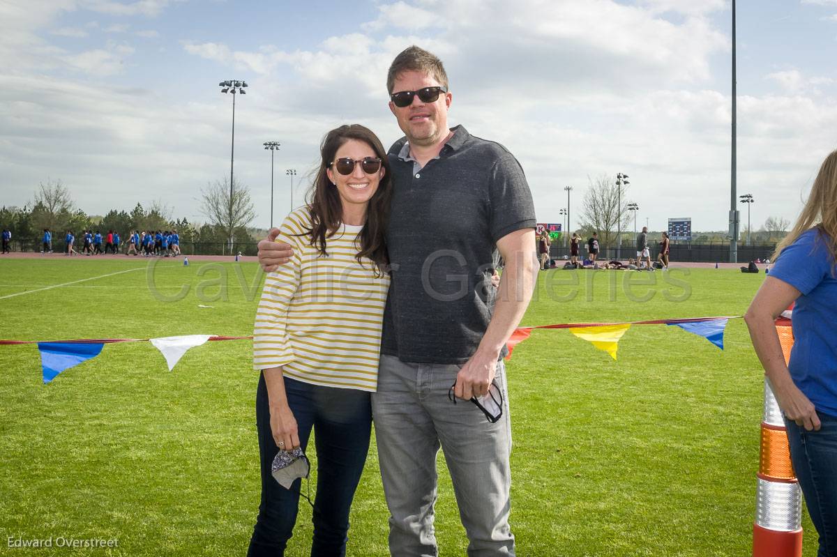 TrackSeniorNight 3-30-21-19.jpg