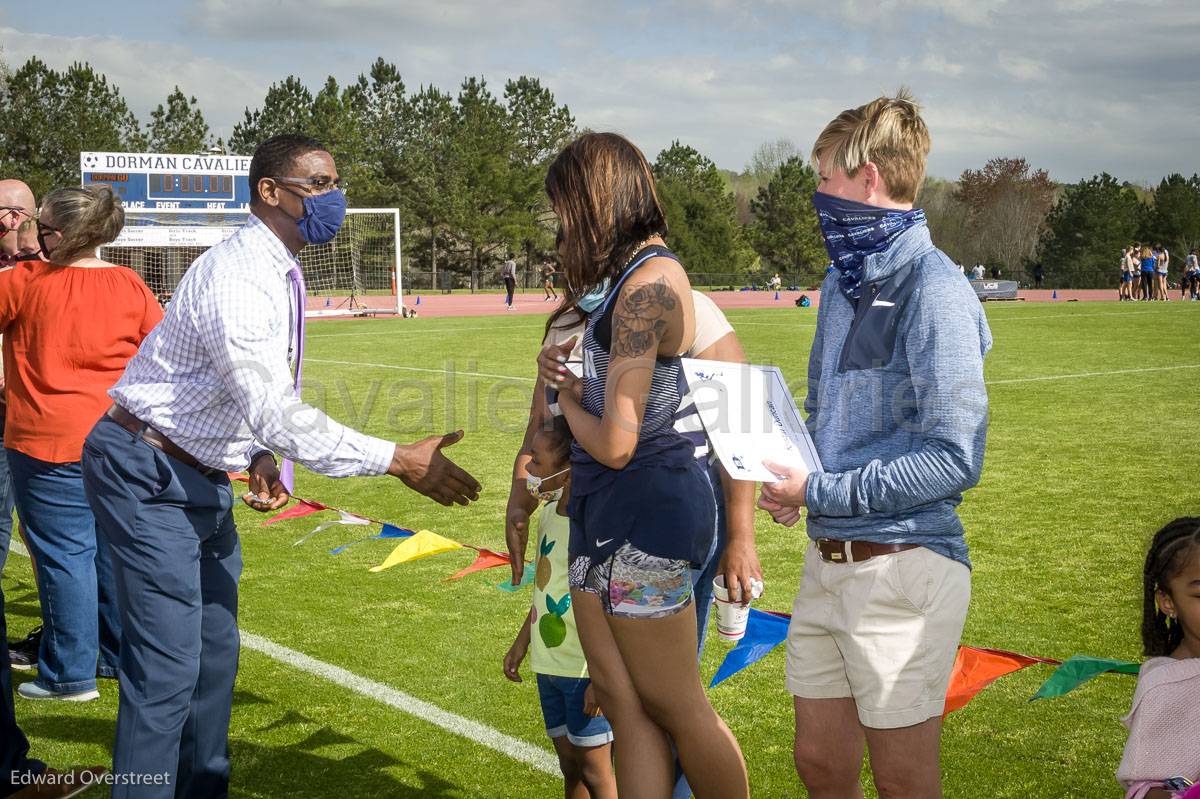 TrackSeniorNight 3-30-21-22.jpg