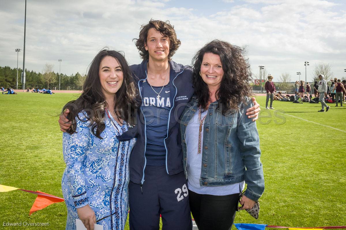 TrackSeniorNight 3-30-21-3.jpg