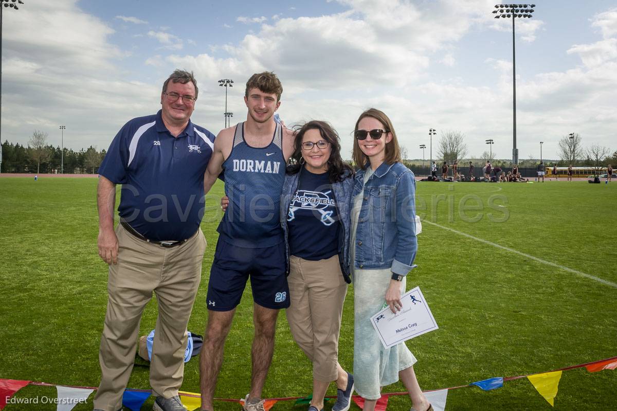 TrackSeniorNight 3-30-21-33.jpg